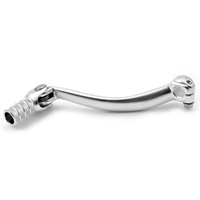 SPP Gear Lever Suzuki RMZ250 07-15
