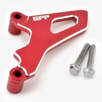 SPP Sprocket Cover Honda CRF150-450R/X
