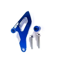 SPP Sprocket Cvr Honda CRF 250 R 2004-2009