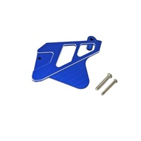 SPP Wheel Spacer Various KTM Husqvarana 690-701