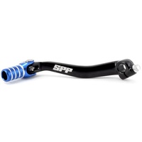 KAW GEAR LEVER BLUE