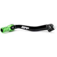 KAW GEAR LEVER GRN
