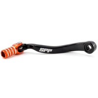 GEAR LEVER HUSQ FC250/350 16-19