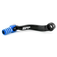 GEAR LEVER TC85 18-19 / TC 125 17-18