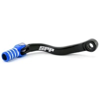 SPP GEAR LEVER HUSQ BLUE
