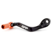 GEAR LEVER BLACK TIP
