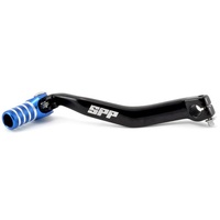 SPP Gear Lever KTM 250SX Blue