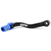 SPP Gear Lever KTM 250SX/F Husqvarna Tc250 Te250-300 Blue