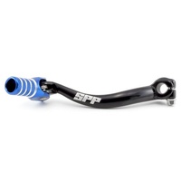 SPP Gear Lever Yamaha YZ450F Blue