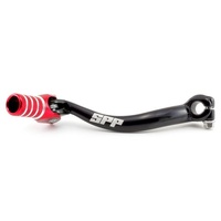 SPP Gear Lever Yamaha YZ450F Red