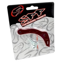 SPP Case Saver Honda CRF450R 08