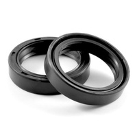 SPP Fork Seal Kit 43 X 55 X 9.5/11