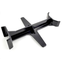 SPP Fork Seal Saver Large Support