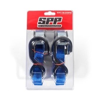 SPP Tie Downs