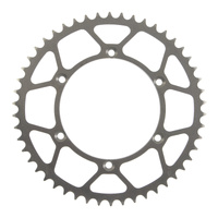 MTX 460 Hornet Lightweight Steel Rear Sprocket #520 (50T) (11H-110-50)