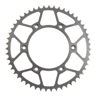 MTX 897 Hornet Lightweight Steel Rear Sprocket #520 (51T) (11H-KM1-51)