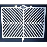 STAIN RADGUARD CB1000R