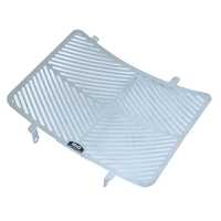 S/STEEL RAD GRD SP/TRIPLE'11-