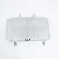 Stainless Steel Rad Guard,Husqvarna Vitpilen/Svartpilen 401