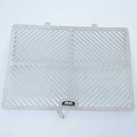 S/Steel Rad Guard,CB1000R '18-/CB1000R+'18-/CBF1000 '11-