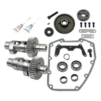 S&S Cycle Gear Drive Easy Start Cam Kit .583