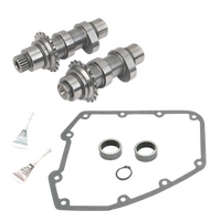 S&S Cycle Gear Drive Easy Start Cam Kit Mr103