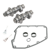 S&S Cycle Chain Drive Easy Start Cam Kit .635