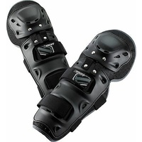 Shift Enforcer Knee Guard Mx21 / Blk