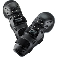 Shift Youth Enfo Knee Guard / Blk