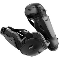 Shift Youth Enf Elbow Guard / Blk