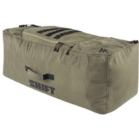 Shift Duffle Bag 2020 / Ftg