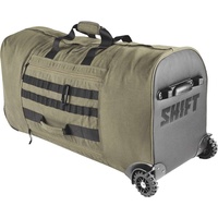Shift Roller Duffle Bag 2020 / Ftg