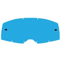 Whit3 Lens Std Blue