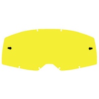 Whit3 Lens Std Yellow