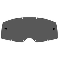 Whit3 Lens Std Grey