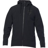 Shift 2019 Recon Drift Jacket Black