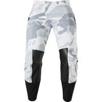 3Lue Label Snow Camo Pants  2020 / Snocam