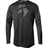 3Lack Label Special Ops Jersey 20 / Blk