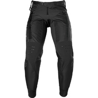 3Lack Label Special Ops Pants 20 / Blk