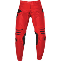 3Lack Label Race Pants 2020 / Redblk