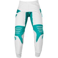 3Lack Label Race Pants 2020 / Whtgrn