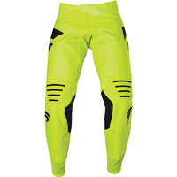 3Lack Label Race Pants 2020 / Floylw