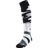 Whit3 Label Sock 2019 / Whtcam