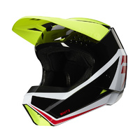 Whit3 Youth Helmet Graphic 2020 / Floylw