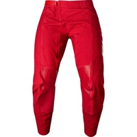 3Lue Label Bloodline Pant 2020 / Red