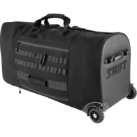 Shift Roller Bag 2021 / Blk
