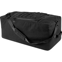 Shift Duffle Bag 2021 / Blk