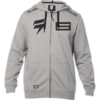Shift Og Future Zip Flc / Lgy