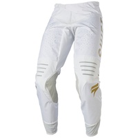 3Lack Vega Pant Le 2020 / Wht