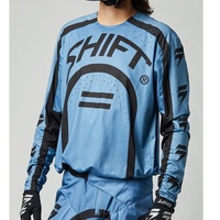 Black Label Curv Jersey 2021 / Ovrdye